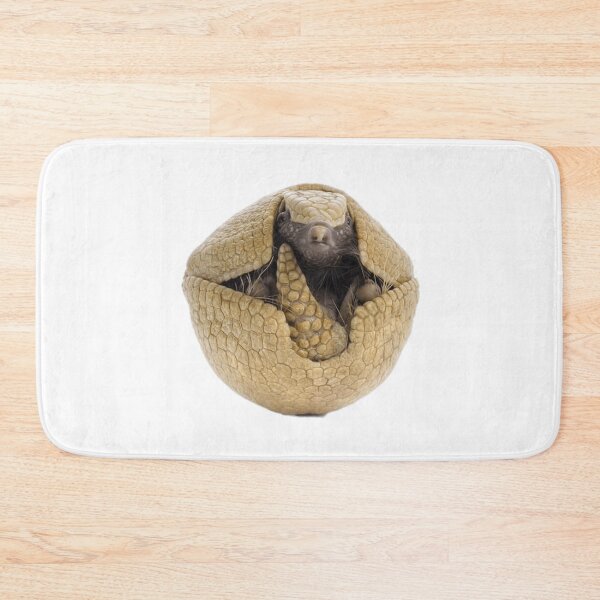 Item preview, Armadillo designed and sold by jamcaYT.