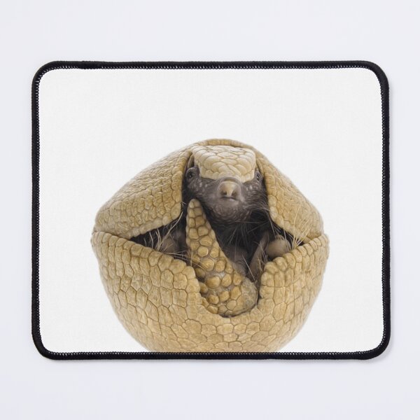 Item preview, Armadillo designed and sold by jamcaYT.
