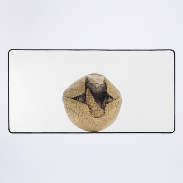 Item preview, Armadillo designed and sold by jamcaYT.