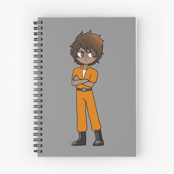 Item preview, Chibi Austin Sulking designed and sold by RMScheller.