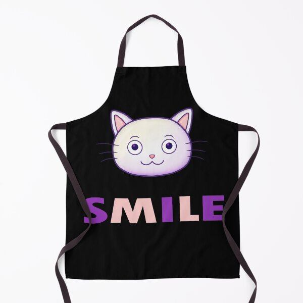 Item preview, Smiling Cat designed and sold by cmphotographs.