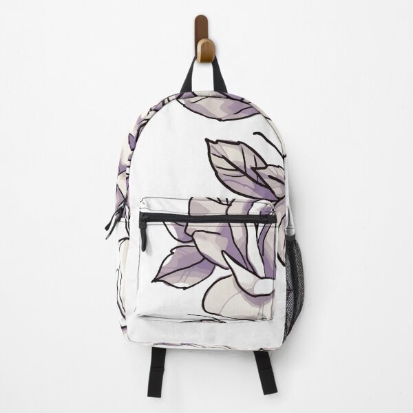 Item preview, Flower Tattoo designed and sold by Febry-Art.