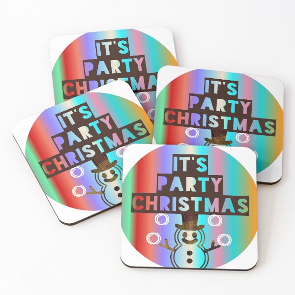 Item preview, Party Christmas designed and sold by AWADHESH  CHAURASIA.