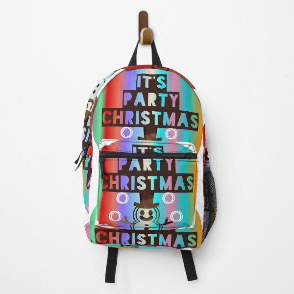 Item preview, Party Christmas designed and sold by AWADHESH CHAURASIA.