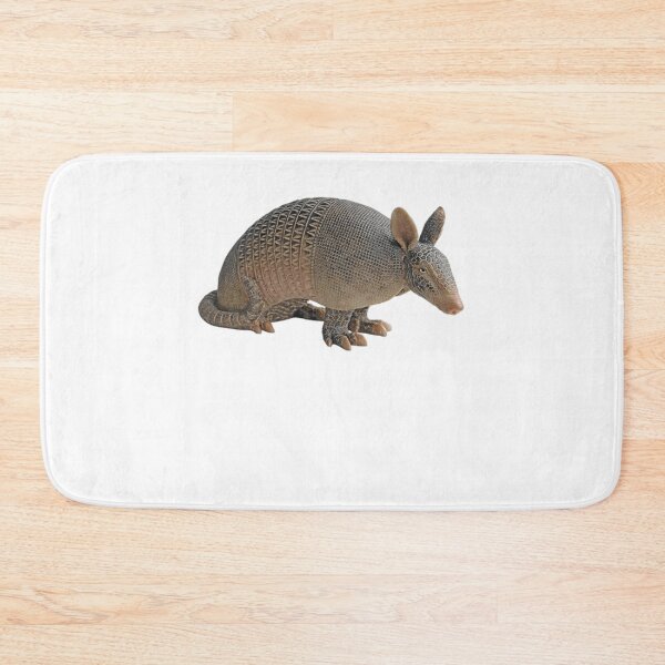 Item preview, Armadillo designed and sold by jamcaYT.