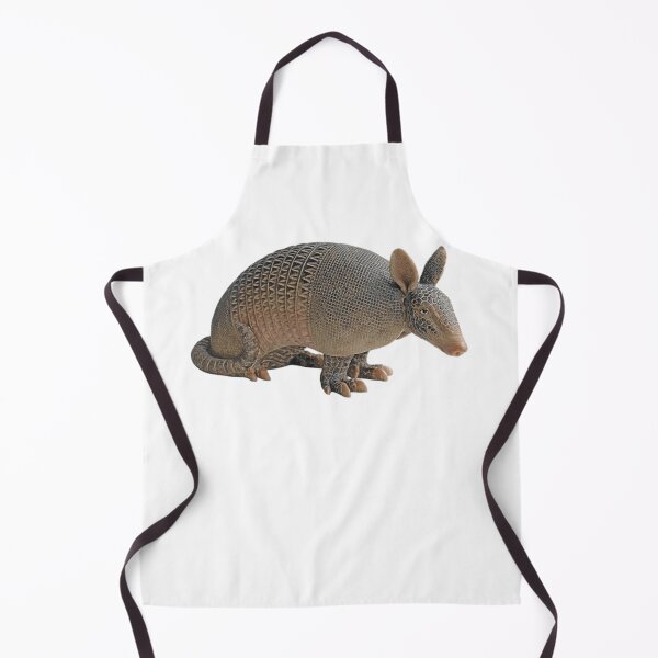 Item preview, Armadillo designed and sold by jamcaYT.