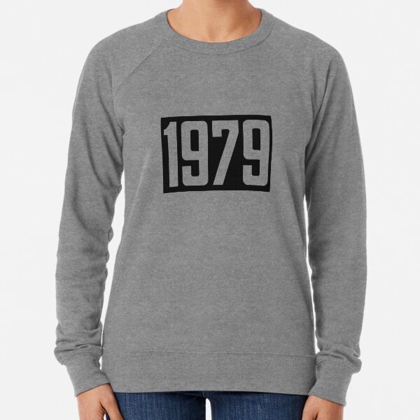 smashing pumpkins sweater