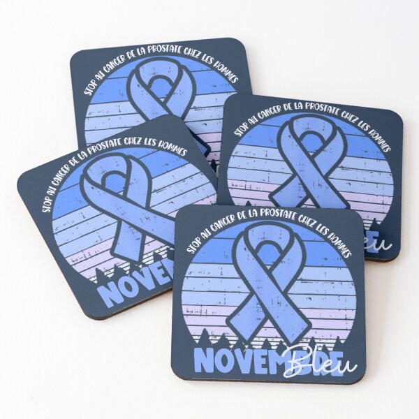 Item preview, November Blue Collection 20 designed and sold by Cilea Sabie.
