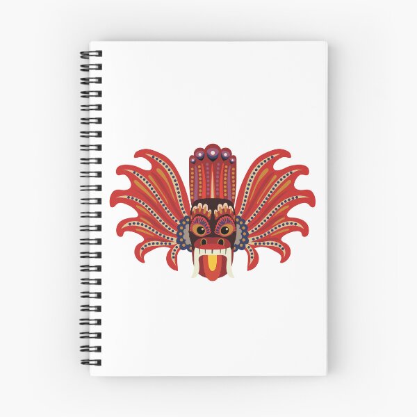 Item preview, Sri Lanka Artwork designed and sold by Gmarket5.