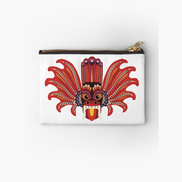 Item preview, Sri Lanka Artwork designed and sold by Gmarket5.