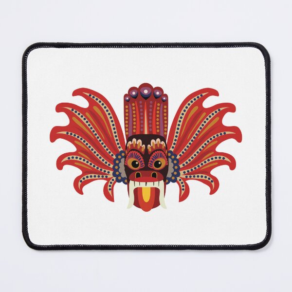 Item preview, Sri Lanka Artwork designed and sold by Gmarket5.