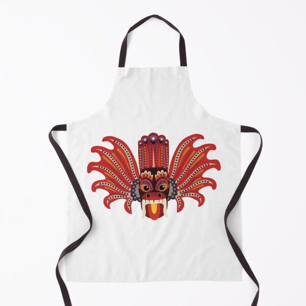 Item preview, Sri Lanka Artwork designed and sold by Gmarket5.