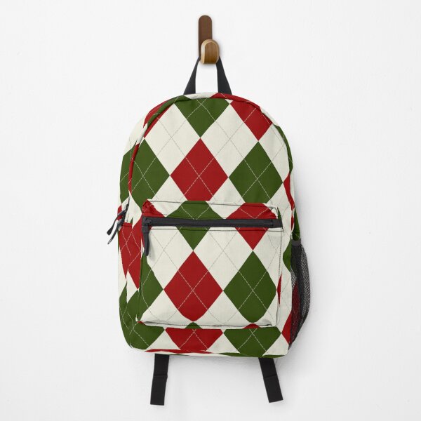 Item preview, Geometric checkered designed and sold by JMSU.