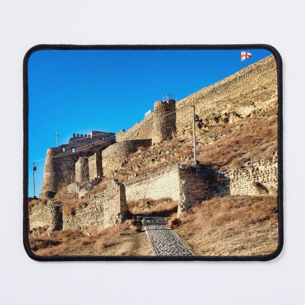 Item preview, Gori fortress designed and sold by troianifabrizio.