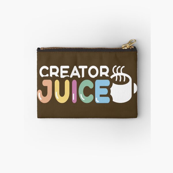 Item preview, Creator Juice designed and sold by My-tog-blog.
