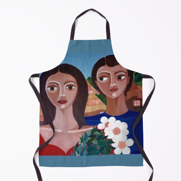 Item preview, Study to "Love is like a bird" designed and sold by Madalena Lobao-Tello.