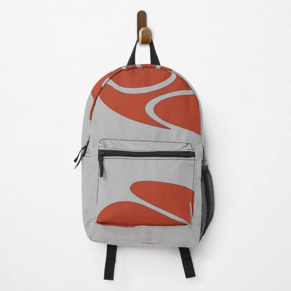 Item preview, Folded designed and sold by Jarteke.