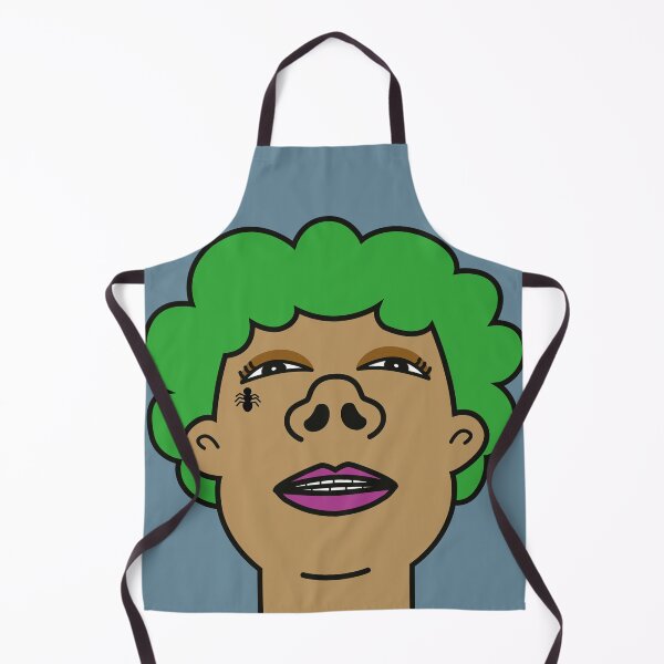 Item preview, Mama Cathy #2 designed and sold by MamaCathy-.
