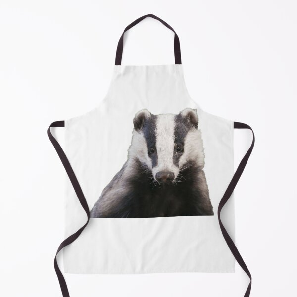 Item preview, Badger designed and sold by jamcaYT.