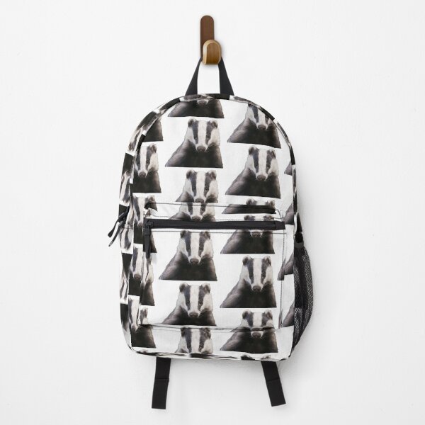 Item preview, Badger designed and sold by jamcaYT.