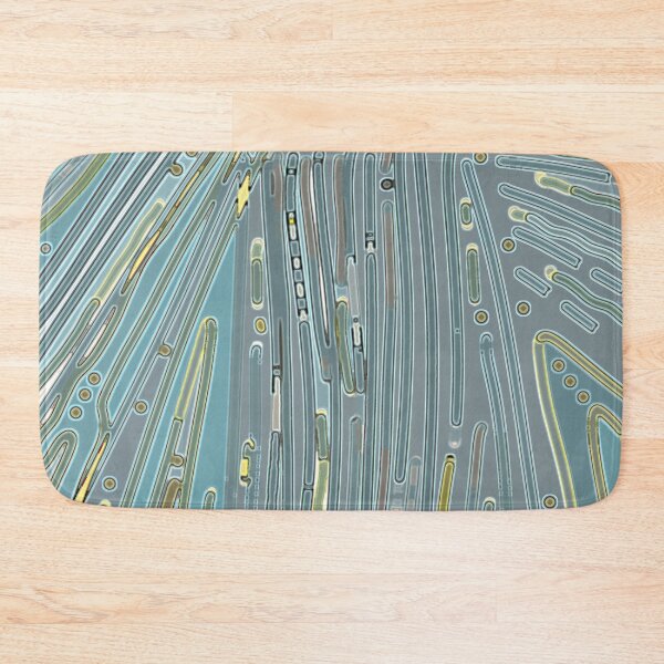 Item preview, Star Lines 3 designed and sold by Betty Mackey.