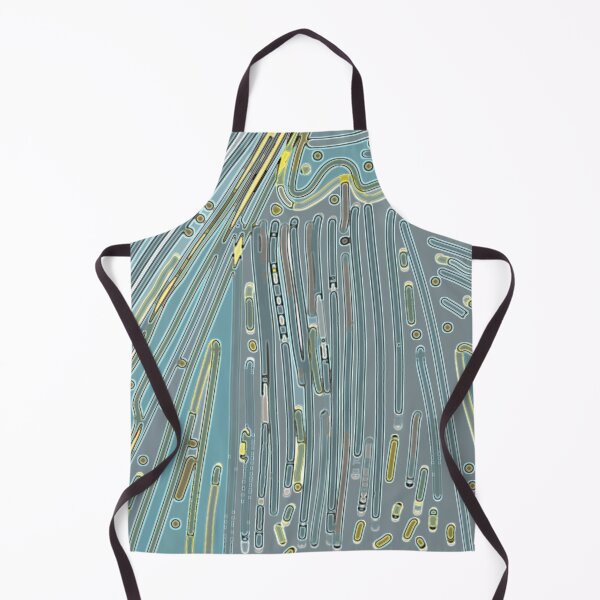 Item preview, Star Lines 3 designed and sold by Betty Mackey.