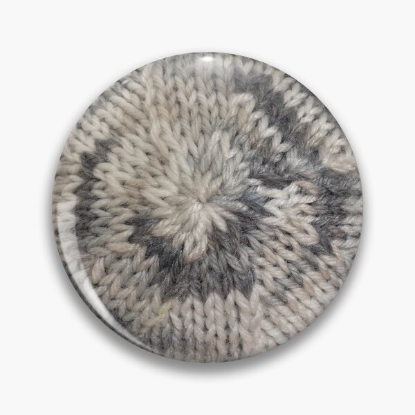 Item preview, Winter warmth designed and sold by polishcountess.