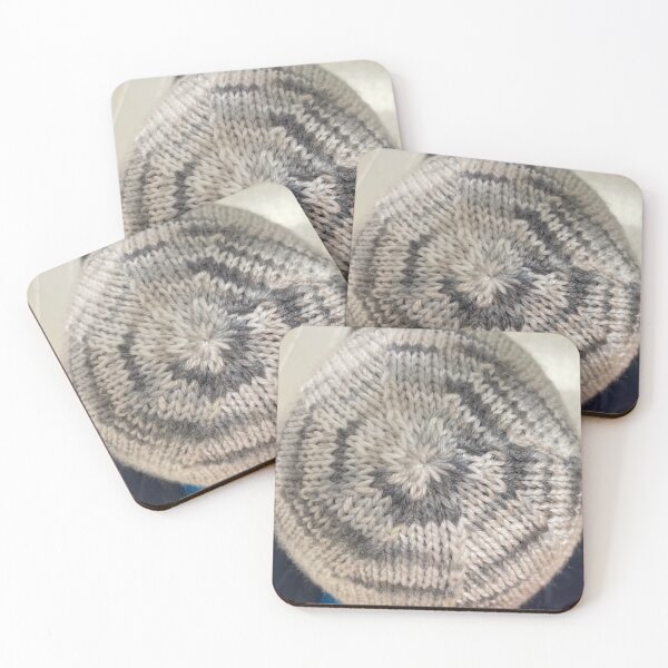 Item preview, Winter warmth designed and sold by polishcountess.