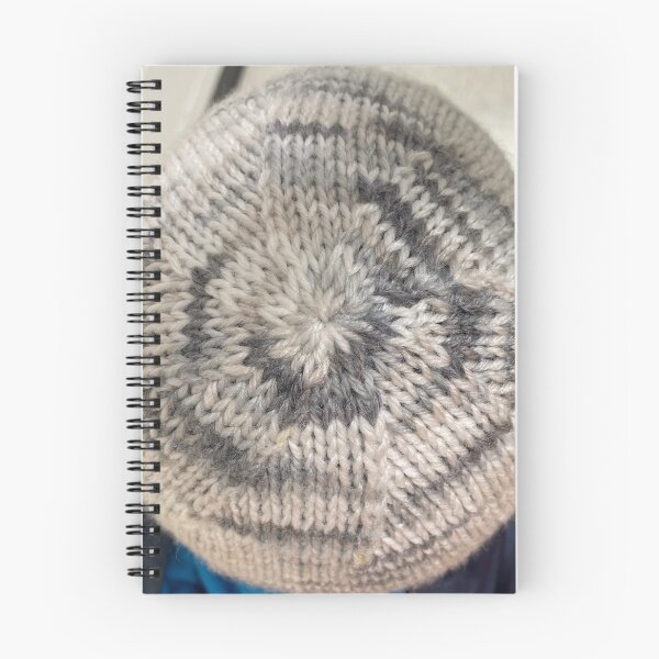 Item preview, Winter warmth designed and sold by polishcountess.