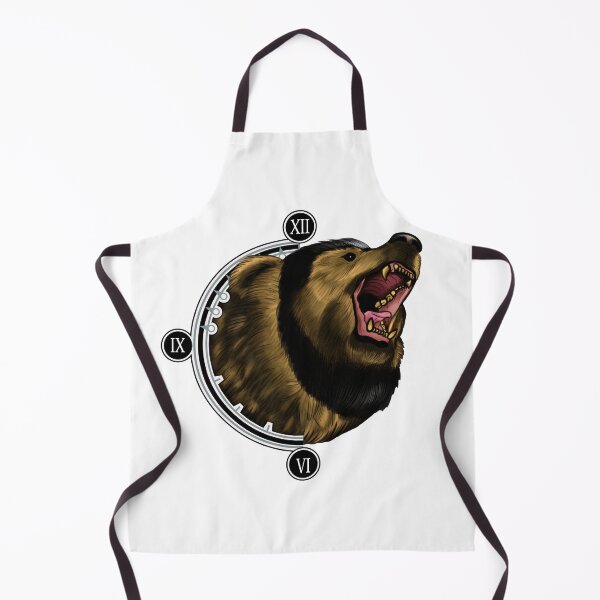 Item preview, Warner Bros. designed and sold by Lantredelours.