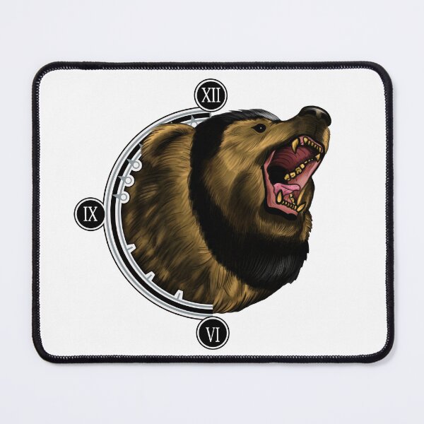 Item preview, Warner Bros. designed and sold by Lantredelours.