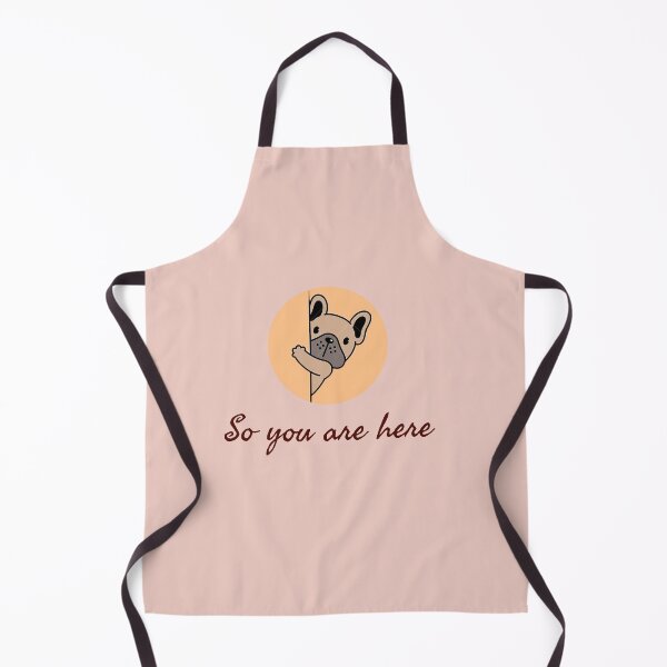 Item preview, Hide and seek with cute Labrador, So you are here designed and sold by StandStrong786.