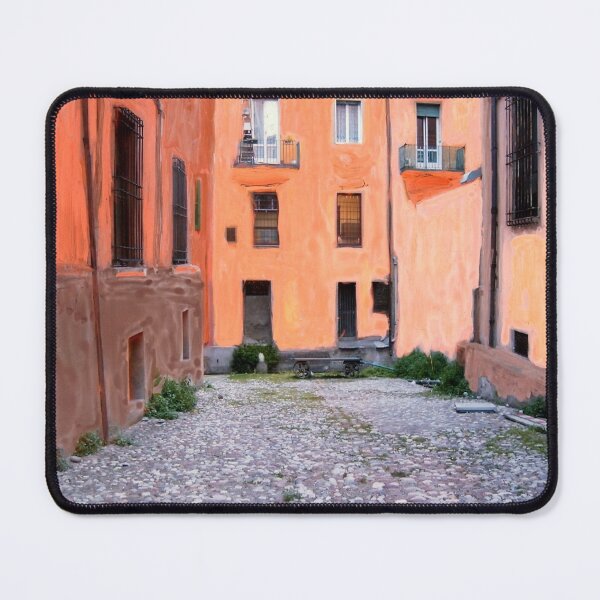 Item preview, Color and picture illustration designed and sold by patriziaroppo.