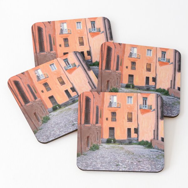 Item preview, Color and picture illustration designed and sold by patriziaroppo.