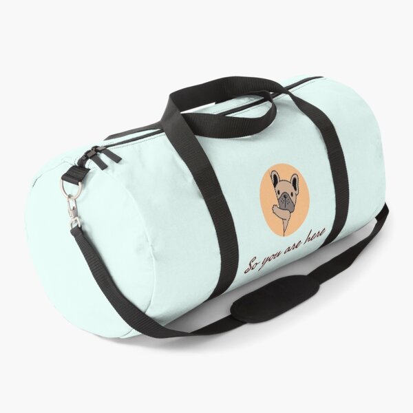 Item preview, Hide and seek with cute Labrador, So you are here designed and sold by StandStrong786.