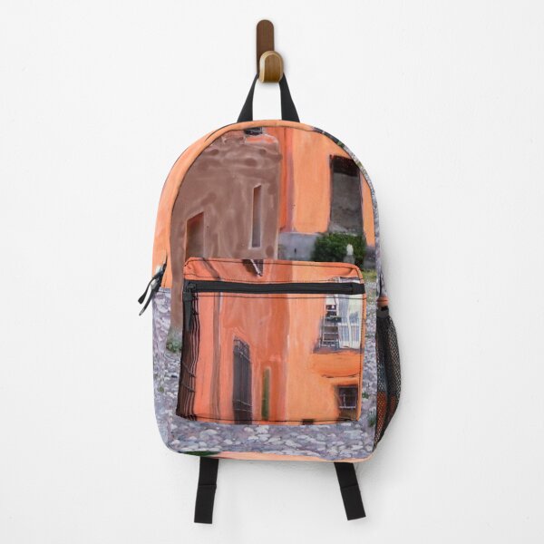 Item preview, Color and picture illustration designed and sold by patriziaroppo.