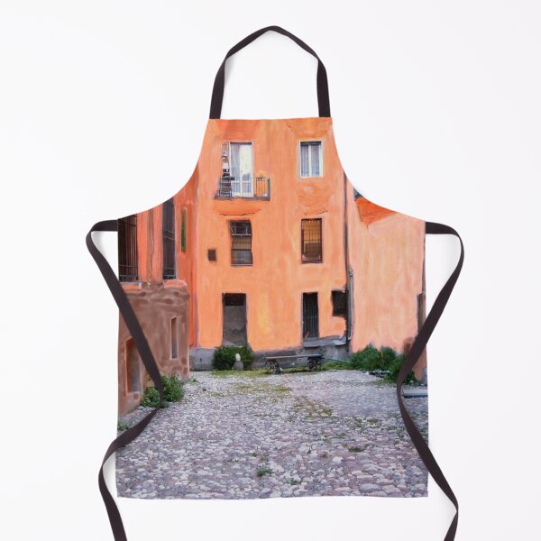 Item preview, Color and picture illustration designed and sold by patriziaroppo.