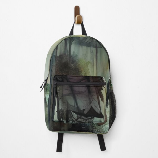 Item preview, solitude designed and sold by OverAltruist.