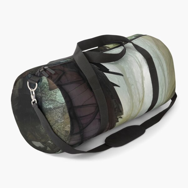 Item preview, solitude designed and sold by OverAltruist.
