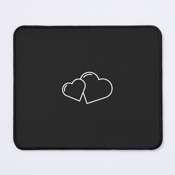Item preview, Hearts designed and sold by cysr.