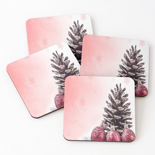 Item preview, Christmas Approaching designed and sold by CeylonTestShop.