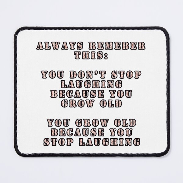 Item preview, Good Old Saying designed and sold by KatsEye.