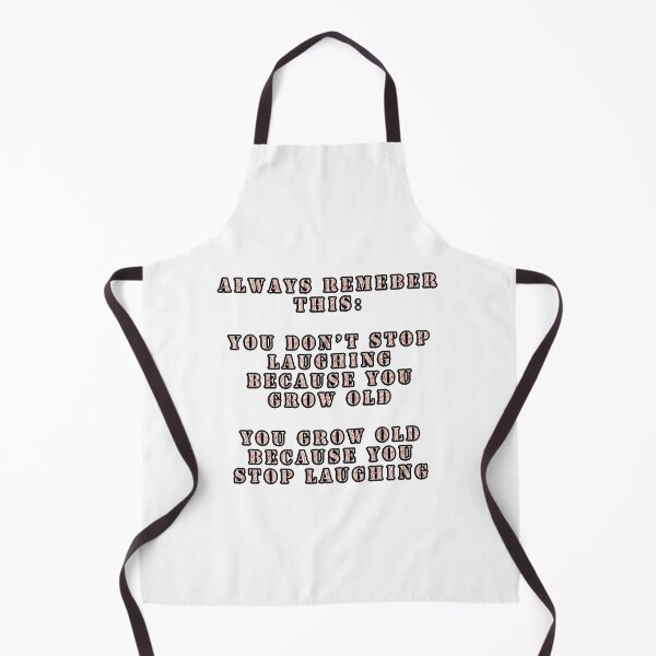 Item preview, Good Old Saying designed and sold by KatsEye.