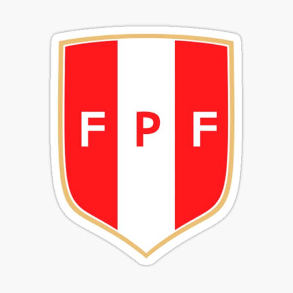 Item preview, FPF - Peru designed and sold by Belen Paredes.