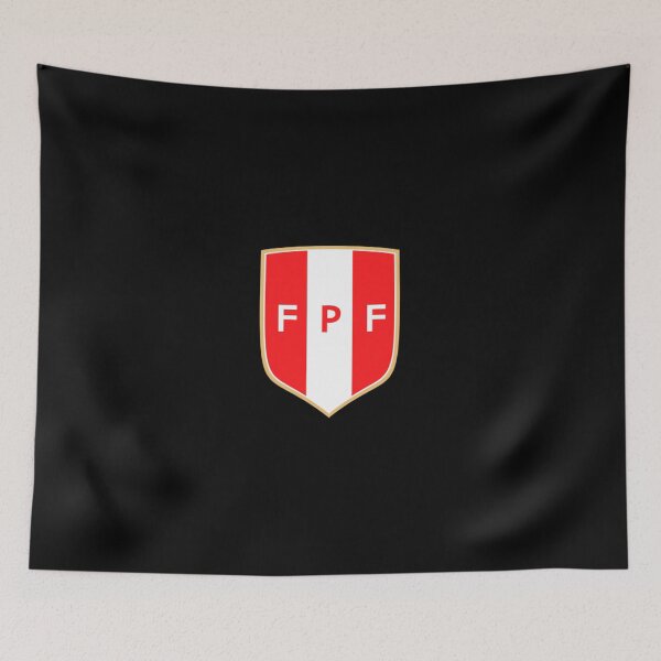 Item preview, FPF - Peru designed and sold by Belen Paredes.