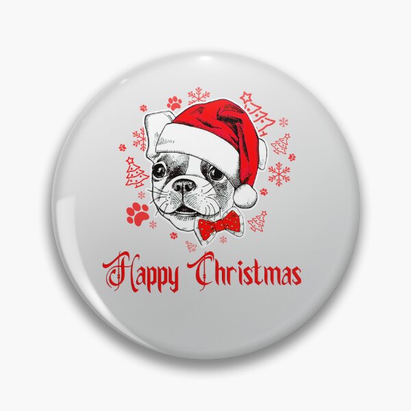 Item preview,  Dog Lover Christmas designed and sold by Hrd-design.