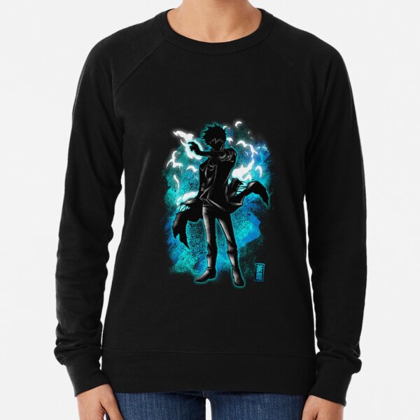 Bnha sweatshirts new arrivals