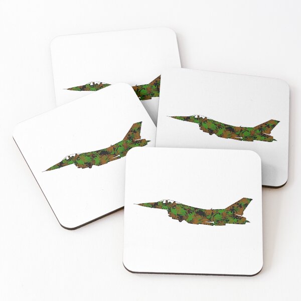 Item preview, camuflaje F-16 designed and sold by powerpointer.