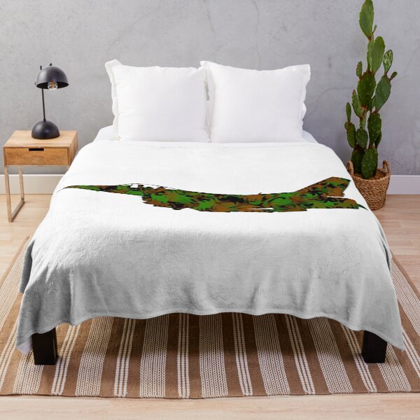 Item preview, F-16 camouflage designed and sold by powerpointer.