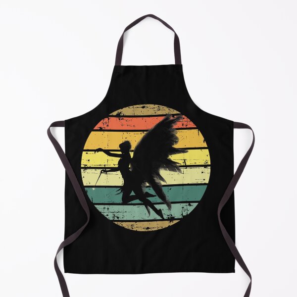 Item preview, Black fairy  designed and sold by Md1982.